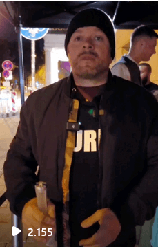 Du brauchst WITUCKI® • Damit kommst du immer bei mir rein